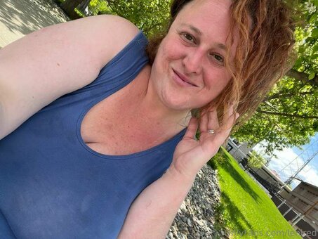 LeniRed Nude Leaks OnlyFans Photo 19