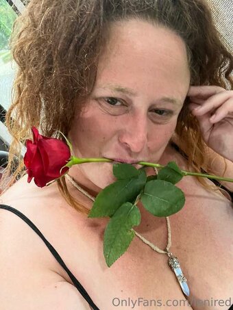 LeniRed Nude Leaks OnlyFans Photo 22