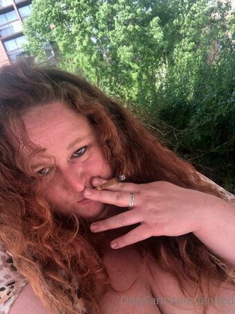 LeniRed Nude Leaks OnlyFans Photo 27