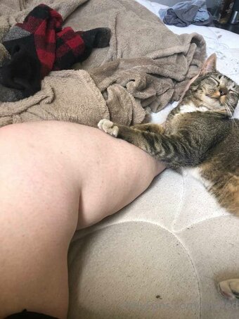 LeniRed Nude Leaks OnlyFans Photo 28