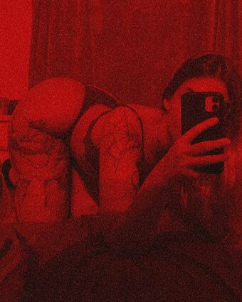 lenoratijebe / tijebe_ Nude Leaks OnlyFans Photo 21