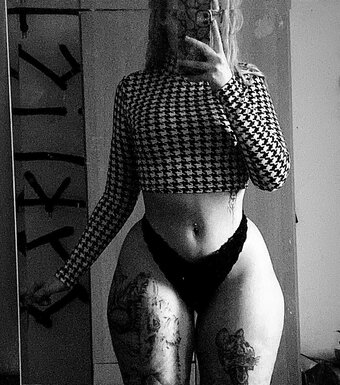 lenoratijebe / tijebe_ Nude Leaks OnlyFans Photo 22