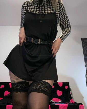 lenoratijebe / tijebe_ Nude Leaks OnlyFans Photo 28