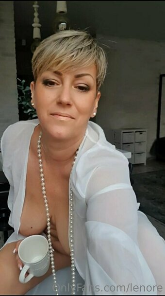 Lenore / lenore_models Nude Leaks OnlyFans Photo 2