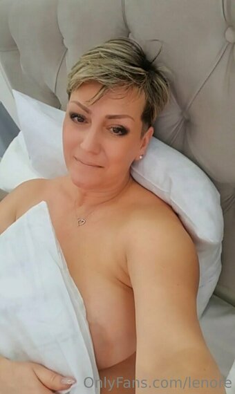 Lenore / lenore_models Nude Leaks OnlyFans Photo 6