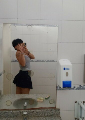 leo734110 / Agostina Burguetti / gatit06 / leo7341 / ppbby56 Nude Leaks Photo 16