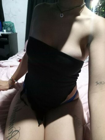 leo734110 / Agostina Burguetti / gatit06 / leo7341 / ppbby56 Nude Leaks Photo 18