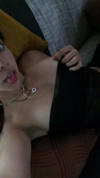 leo734110 / Agostina Burguetti / gatit06 / leo7341 / ppbby56 Nude Leaks Photo 21