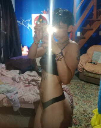 leo734110 / Agostina Burguetti / gatit06 / leo7341 / ppbby56 Nude Leaks Photo 29