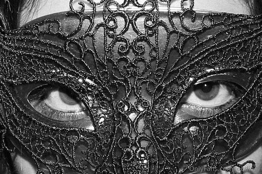 leodiary Nude Leaks Photo 29