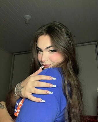 Leokolopes / Leo Lopes Nude Leaks Photo 4