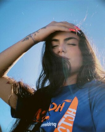 Leokolopes / Leo Lopes Nude Leaks Photo 10