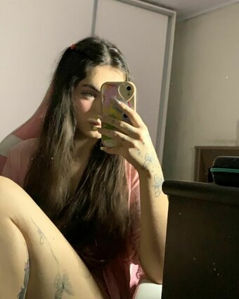 Leokolopes / Leo Lopes Nude Leaks Photo 22