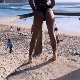 Leona Thai Leonathai Leona Thai Leonathai