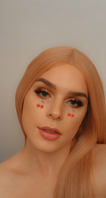 Leonacd / GoldPaleontologist5 / Leona_maa Nude Leaks OnlyFans Photo 3