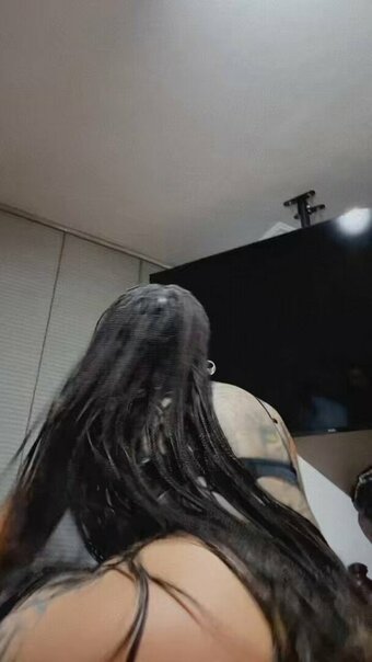 Leonalaqueen Nude Leaks Photo 3