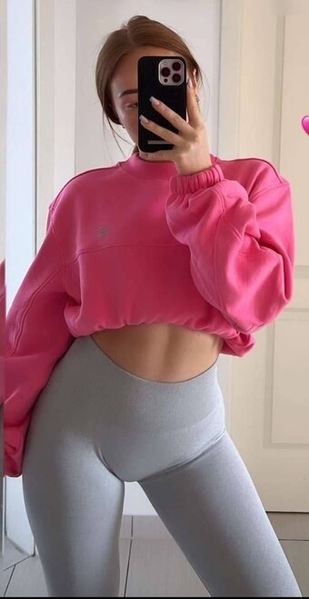 Leoobalys Nude Leaks Photo 4