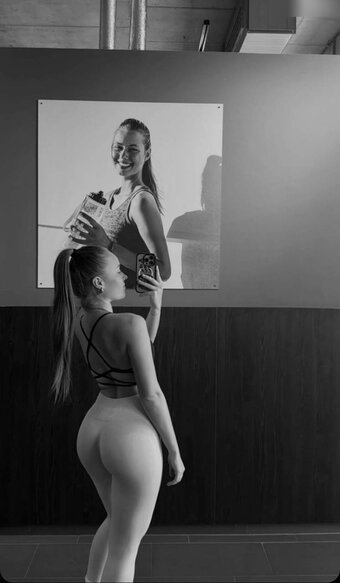 Leoobalys Nude Leaks Photo 11