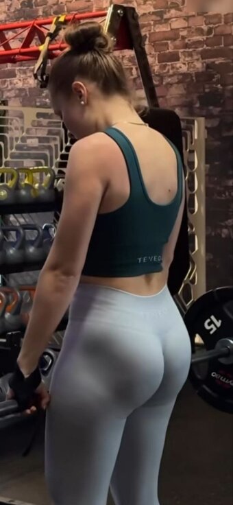 Leoobalys Nude Leaks Photo 19