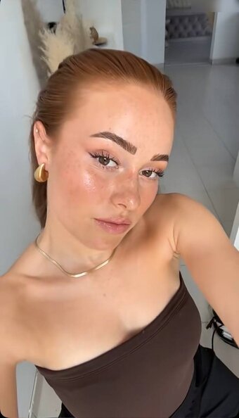 Leoobalys Nude Leaks Photo 20