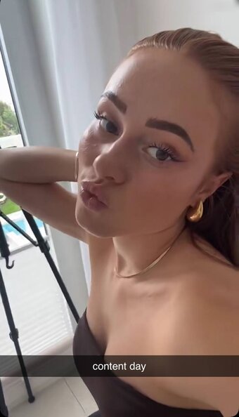 Leoobalys Nude Leaks Photo 22