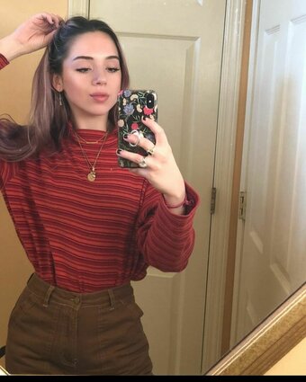 Leopard333 / Pinkmatter_77 Nude Leaks OnlyFans Photo 1