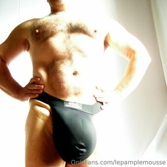 lepamplemousse Nude Leaks Photo 1