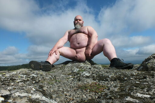 lepamplemousse Nude Leaks Photo 2