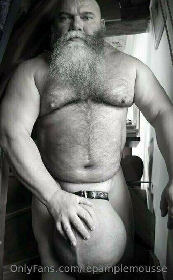 lepamplemousse Nude Leaks Photo 12