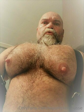 lepamplemousse Nude Leaks Photo 14