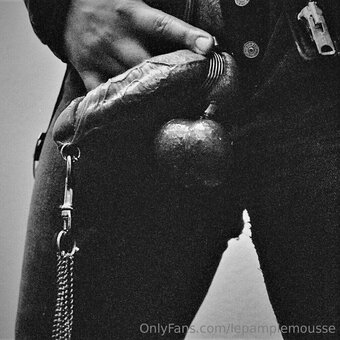 lepamplemousse Nude Leaks Photo 15