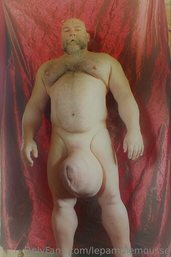 lepamplemousse Nude Leaks Photo 19