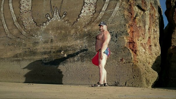 lepamplemousse Nude Leaks Photo 23