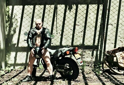 lepamplemousse Nude Leaks Photo 26