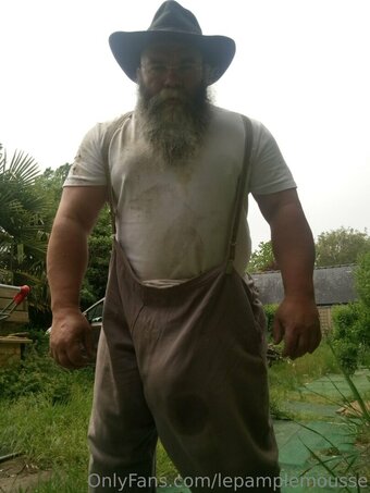 lepamplemousse Nude Leaks Photo 28