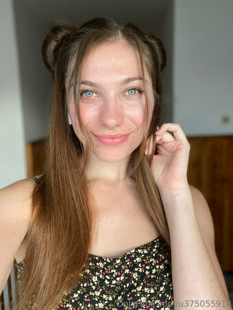 lera69candy Nude Leaks Photo 1