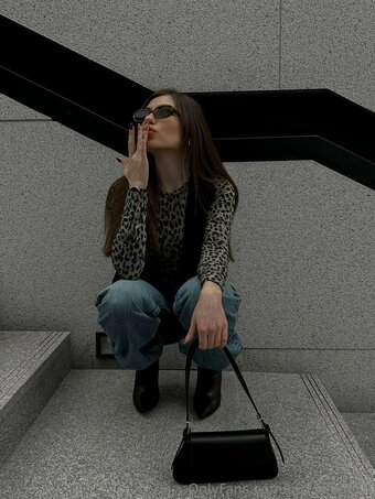 lera69candy Nude Leaks Photo 4