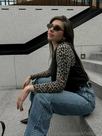 lera69candy Nude Leaks Photo 5