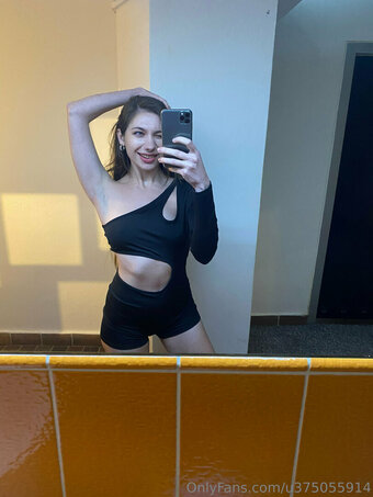 lera69candy Nude Leaks Photo 14