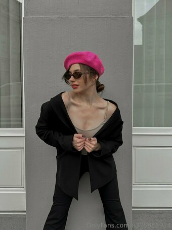 lera69candy Nude Leaks Photo 16
