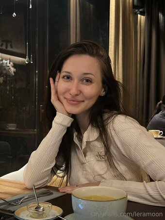 leramoon