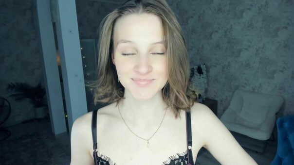 Lesigrace Nude Leaks Photo 3