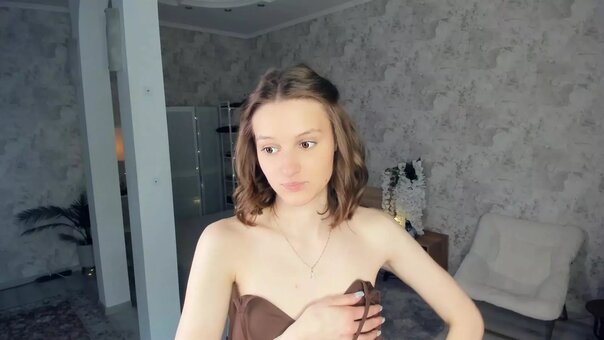 Lesigrace Nude Leaks Photo 4