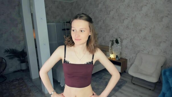 Lesigrace Nude Leaks Photo 7