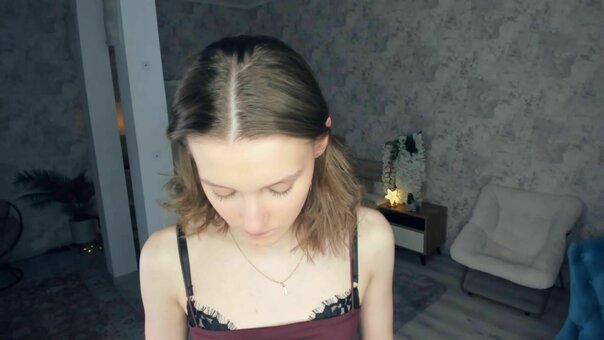 Lesigrace