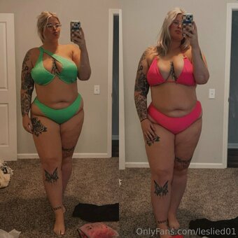 leslied01 Nude Leaks Photo 3