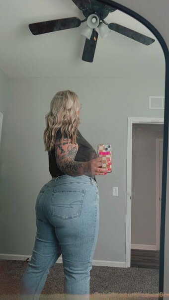 leslied01 Nude Leaks Photo 5