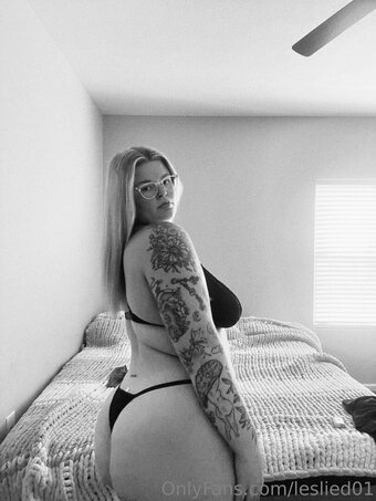 leslied01 Nude Leaks Photo 6
