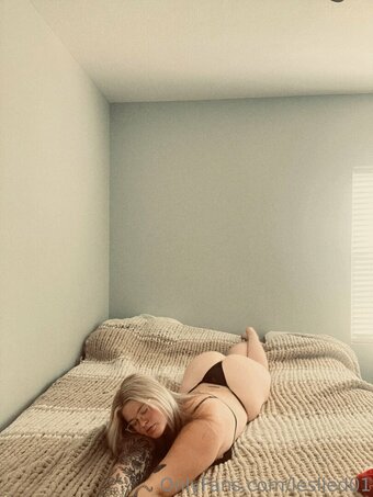 leslied01 Nude Leaks Photo 7