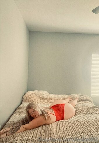 leslied01 Nude Leaks Photo 8